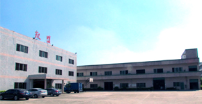 About the Kaimeng